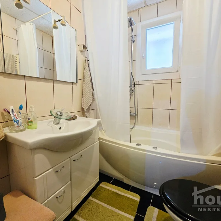 Kuća Prodaja Novi Sad  124 m2