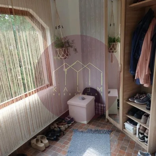 Kuća Prodaja Subotica  155 m2