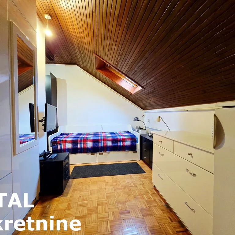 Četvorosoban stan na prodaju, Grbavica, Novi Sad, 141m², 4. sprat, 325.000 €
