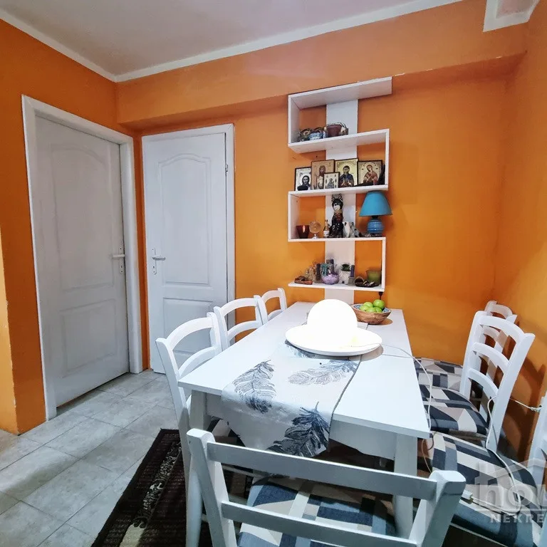 Stan Prodaja Novi Sad  54 m2