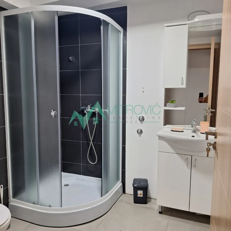 Kuća na prodaju, Velika Remeta, Irig, 180m², 114.000 €