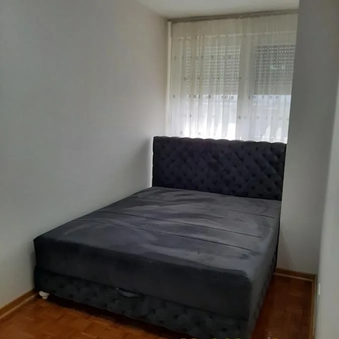Stan Izdavanje Beograd Blok 21 45 m2