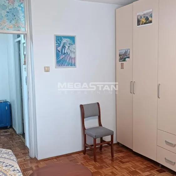Troiposoban stan na prodaju, Žarkovo, Beograd, 101m², 268.000 €