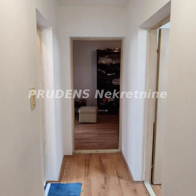 Stan Prodaja Beograd  35 m2
