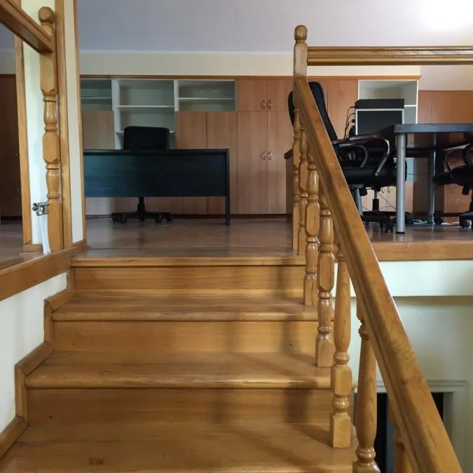 Kuća za izdavanje, Lekino Brdo, Beograd, 260m², 1.800 €/mes