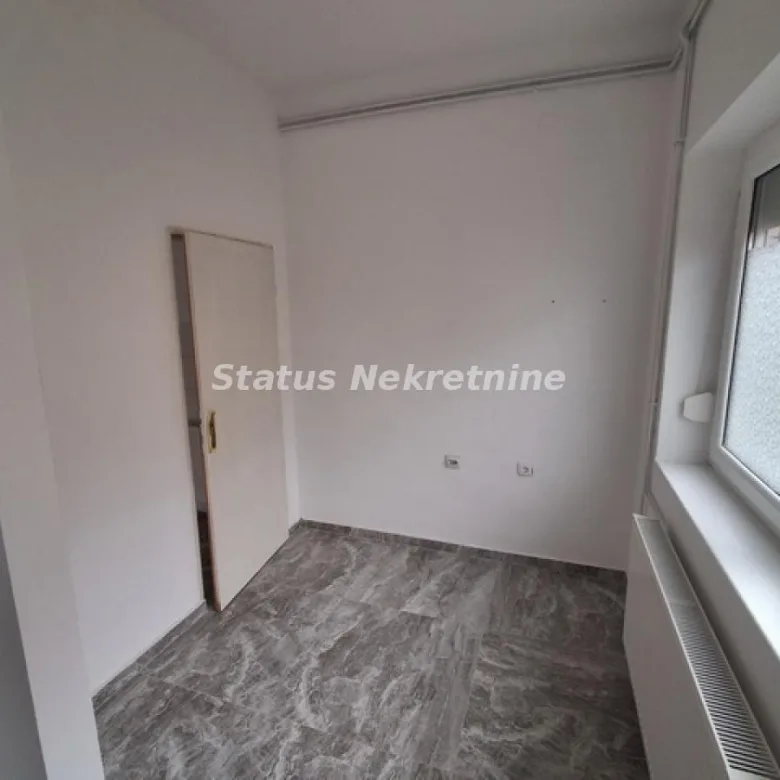 Lokal Izdavanje Novi Sad  100 m2