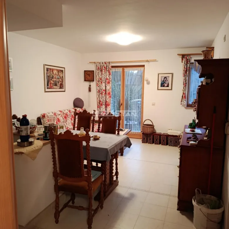 Jednoiposoban stan na prodaju, Zova, Zlatibor, 45m², 100.000 €