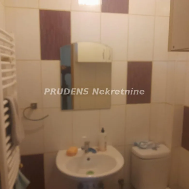 Kuća na prodaju, Surčin, Beograd, 80m², 125.000 €