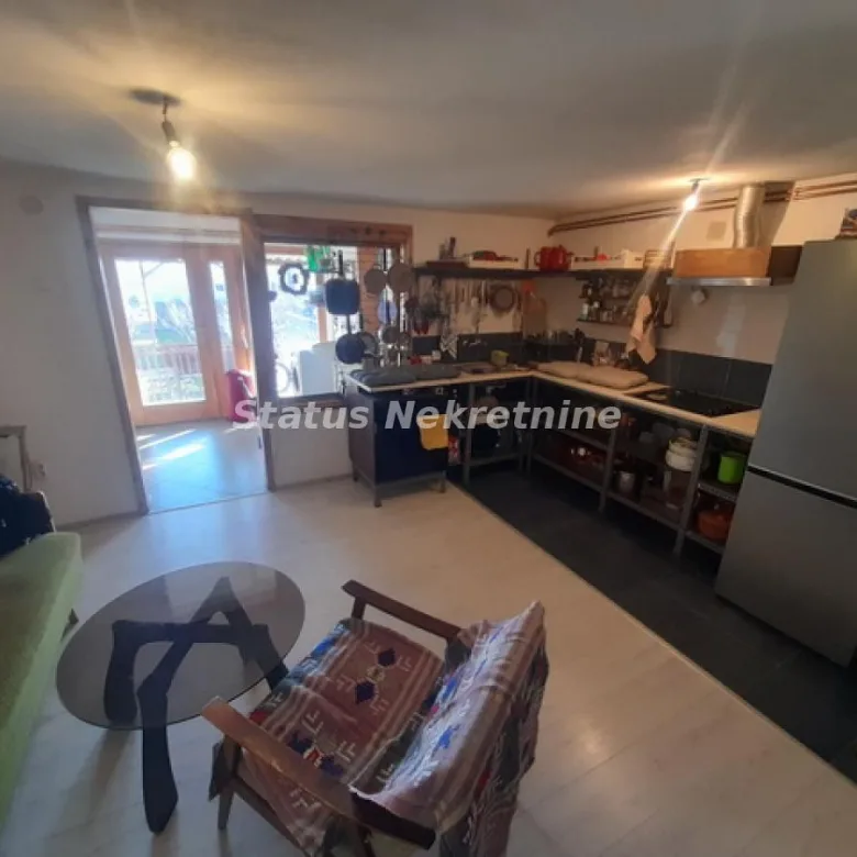 Kuća na prodaju, Futog, Novi Sad, 157m², 170.000 €