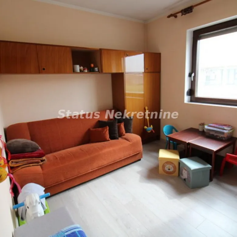 Kuća na prodaju, Adice, Novi Sad, 230m², 245.000 €
