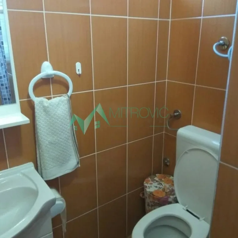 Stan Prodaja Vrdnik  78 m2