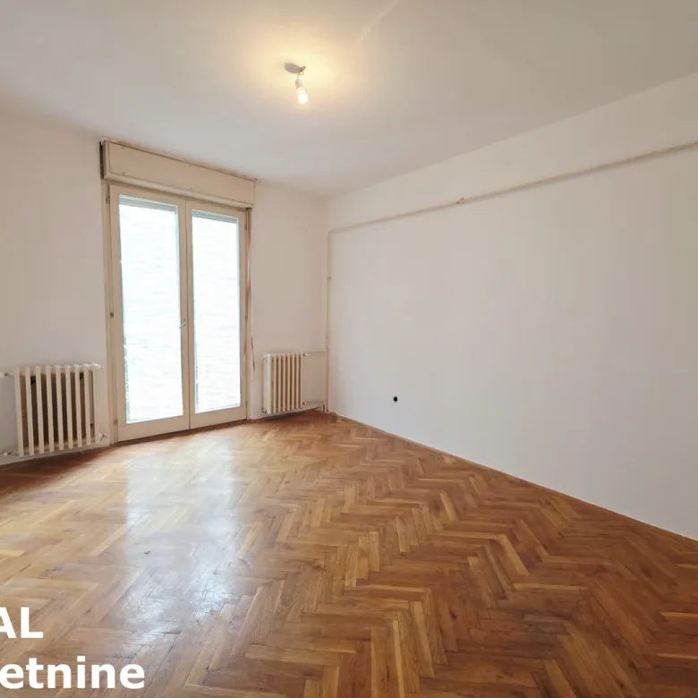 Stan Prodaja Novi Sad Bistrica 69 m2
