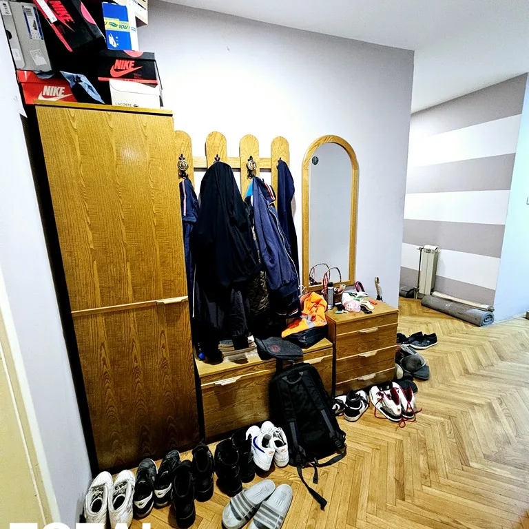 Troiposoban stan na prodaju, Bulevar Oslobođenja, Novi Sad, 90m², 1. sprat, 234.000 €