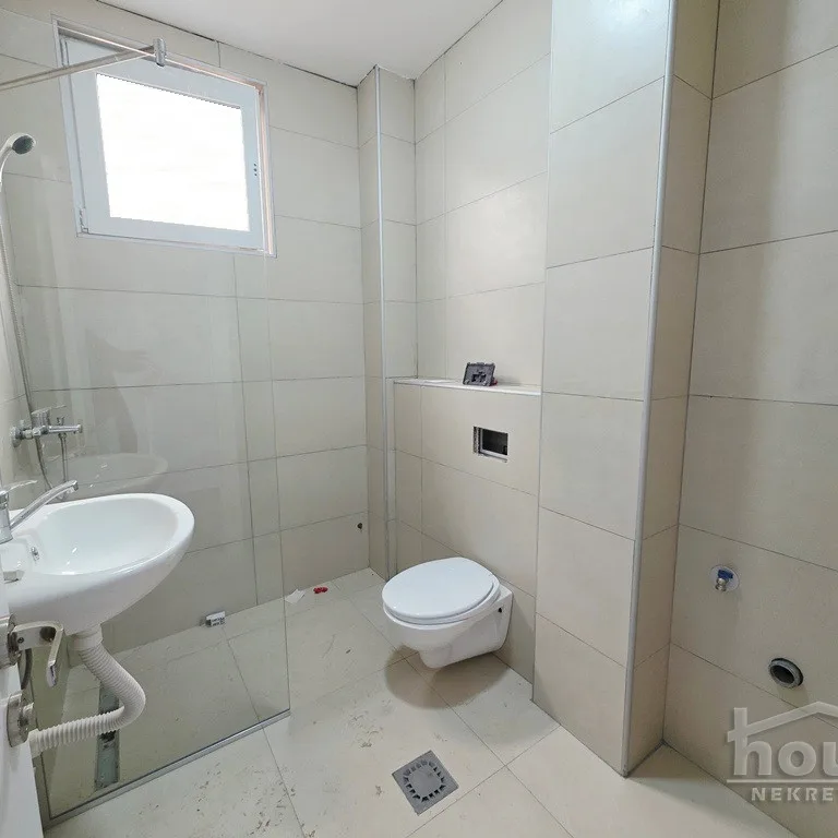 Stan Prodaja Novi Sad  93 m2