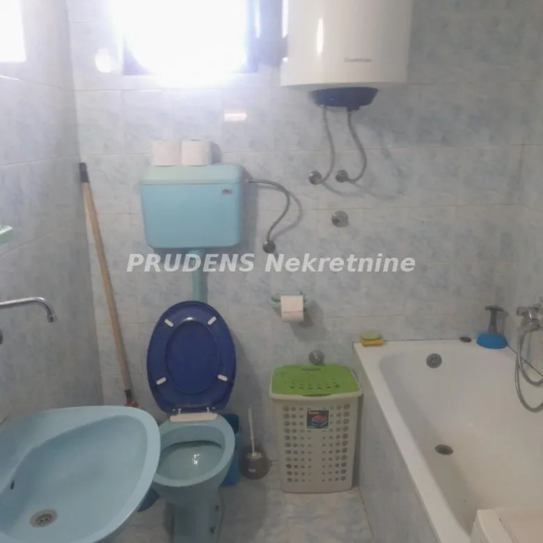 Stan Prodaja Beograd  63 m2