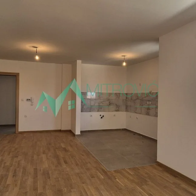 Stan Prodaja Sremska Kamenica  73 m2