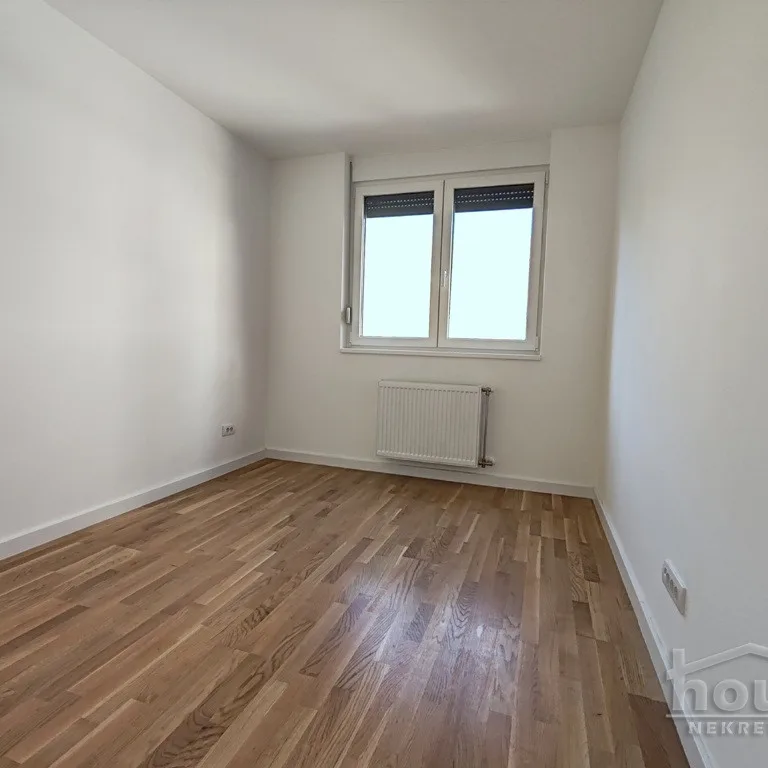 Trosoban stan na prodaju, Centar, Novi Sad, 63m², 1. sprat, 201.600 €