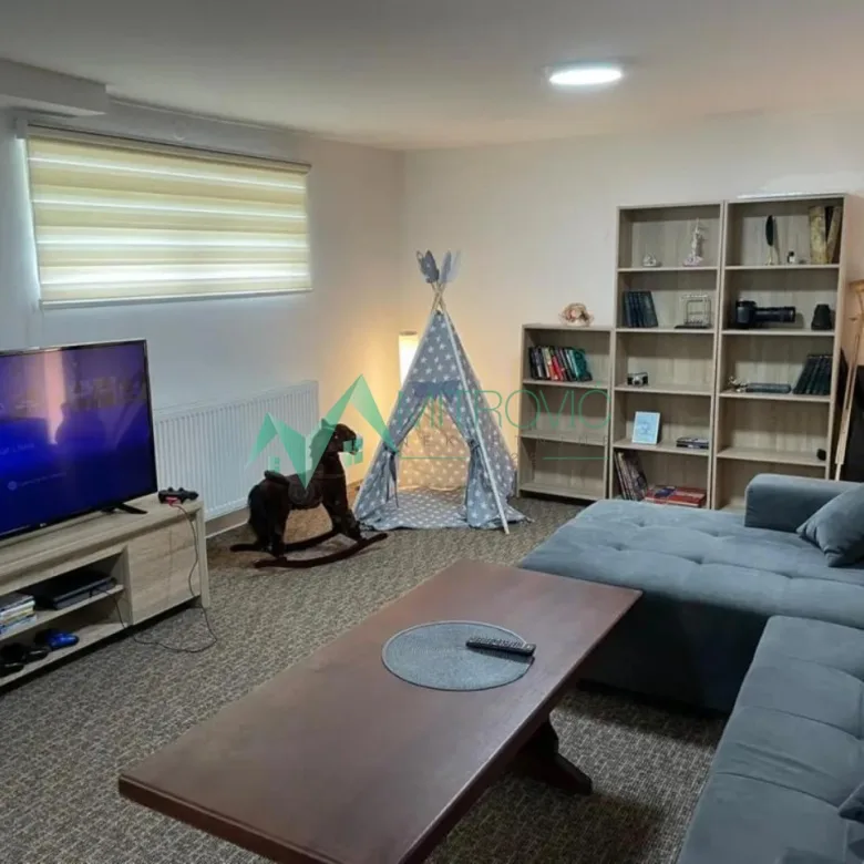 Kuća na prodaju, Velika Remeta, Irig, 180m², 114.000 €