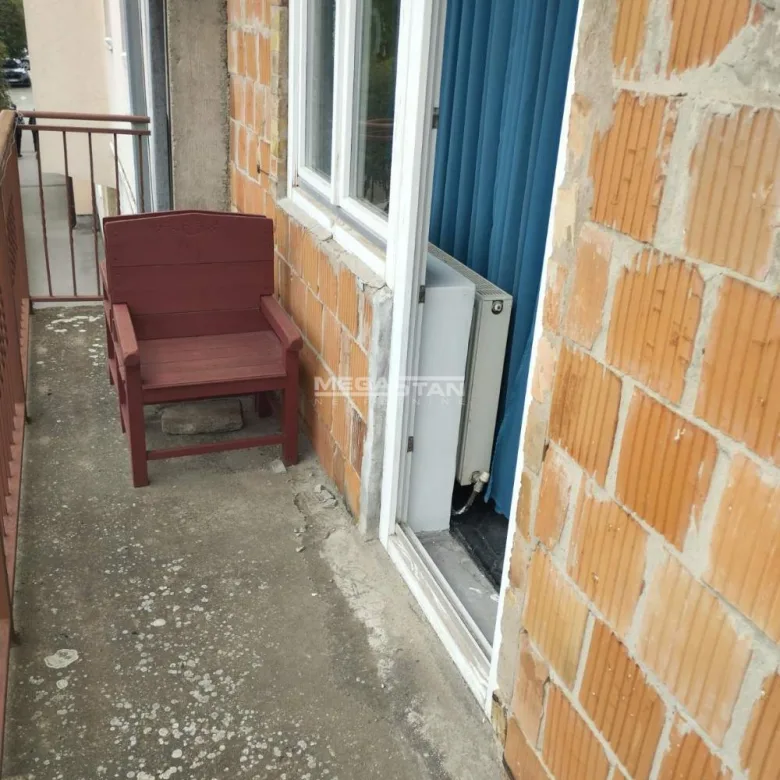 Kuća Prodaja Pančevo  200 m2