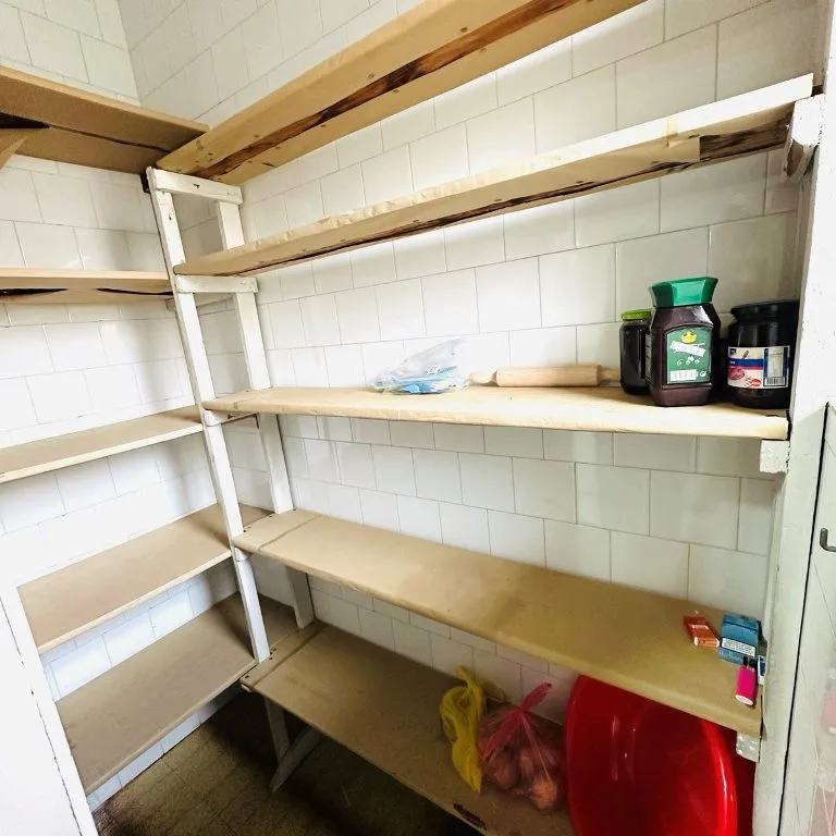 Četvorosoban stan na prodaju, Centar, Novi Sad, 152m², 2. sprat, 500.990 €