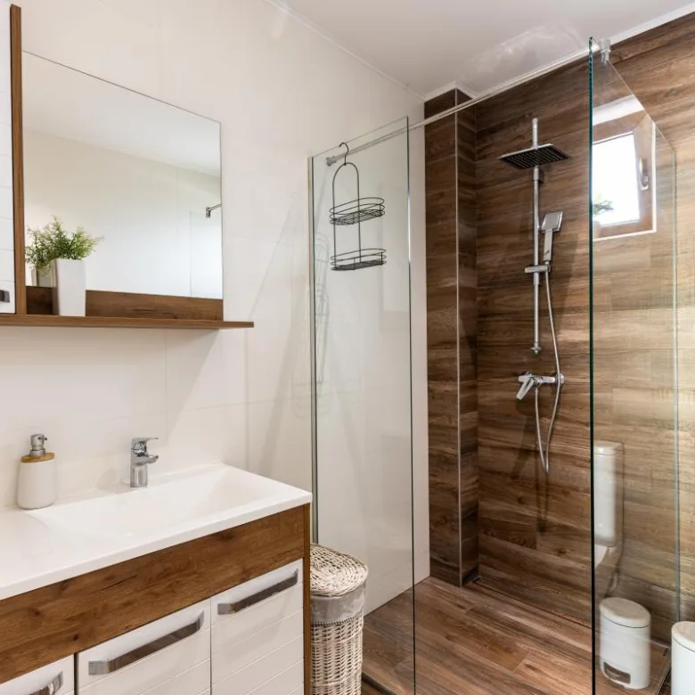 Kuća na prodaju, Vrdnik, Irig, 230m², 597.000 €