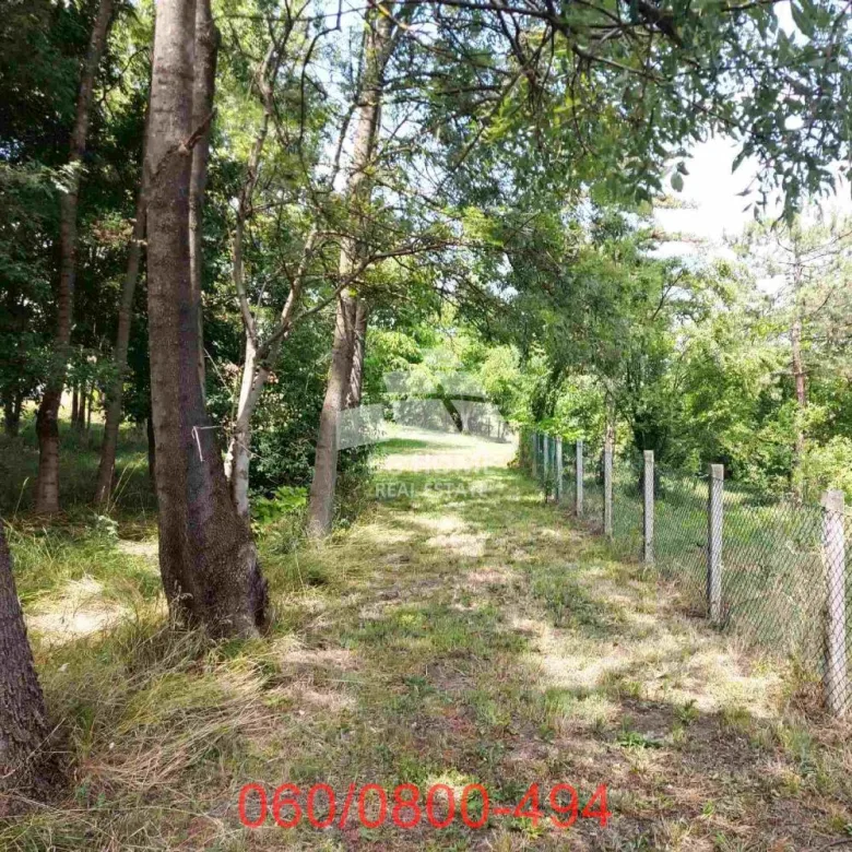 Plac Prodaja Beograd Baćevac 0 m2