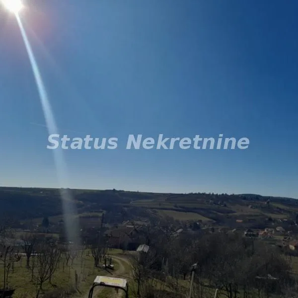 Kuća Prodaja Vrdnik  120 m2