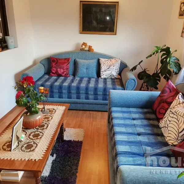 Kuća na prodaju, Popovica, Novi Sad, 292m², 360.500 €