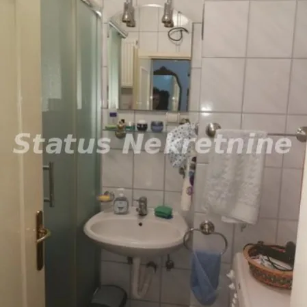 Dvosoban stan na prodaju, Centar, Novi Sad, 55m², 160.000 €