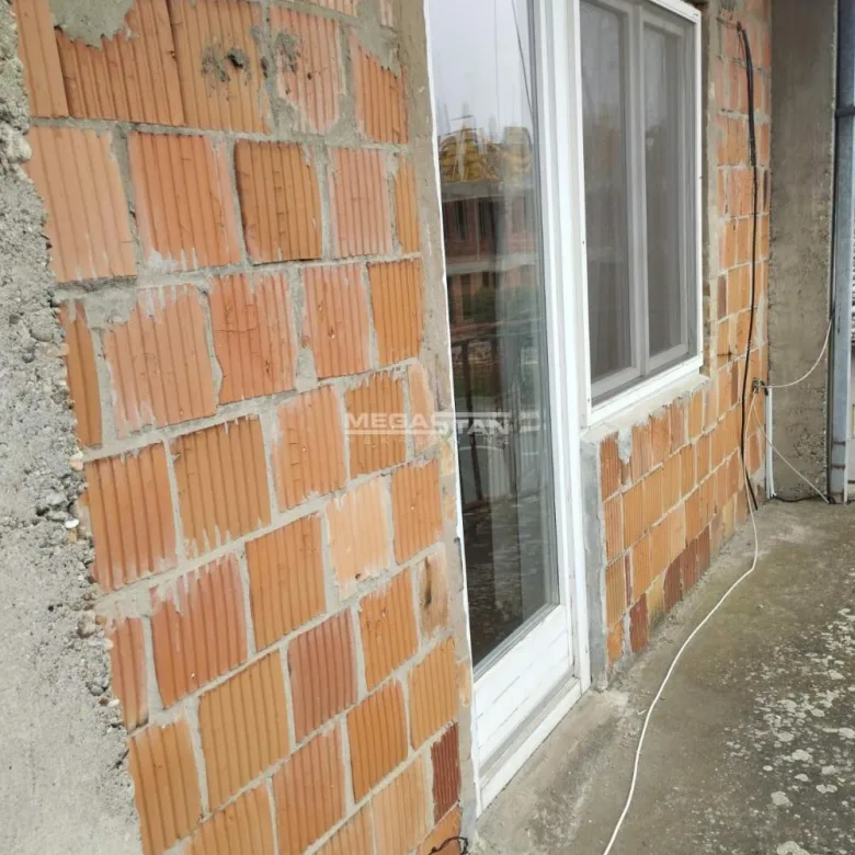 Kuća na prodaju, Margita, Pančevo, 200m², 220.000 €