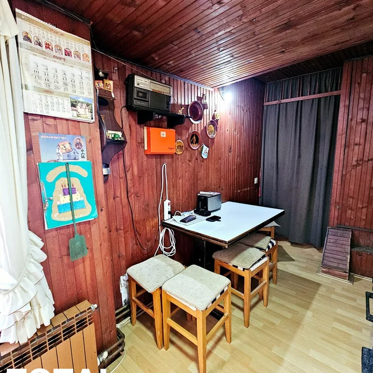 Trosoban stan na prodaju, Gradić, Novi Sad, 73m², 1. sprat, 150.000 €