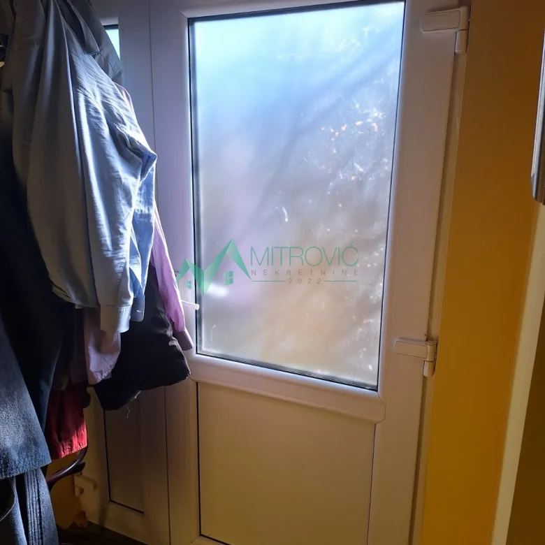 Kuća na prodaju, Rakovac, Beočin, 135m², 164.800 €