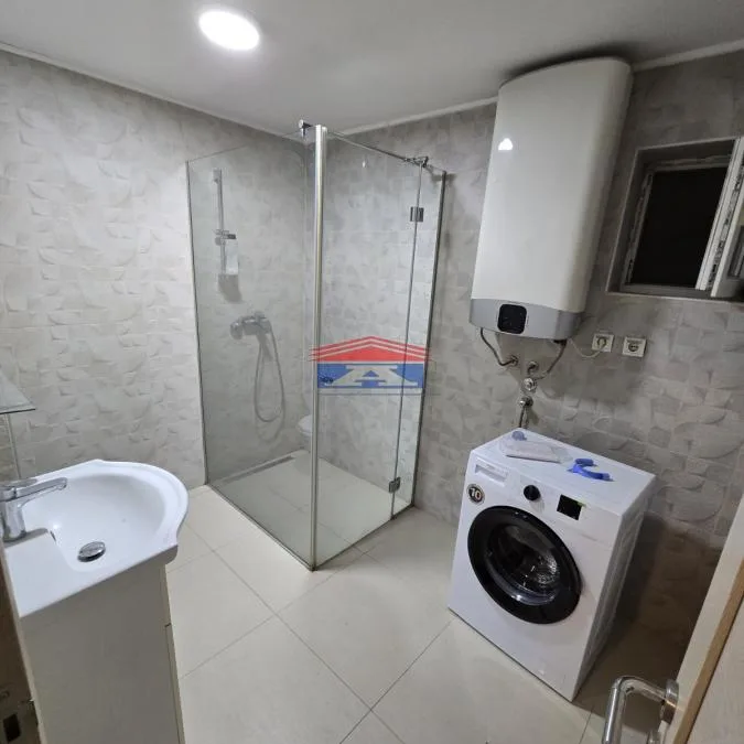 Stan Izdavanje Novi Sad Spens 55 m2