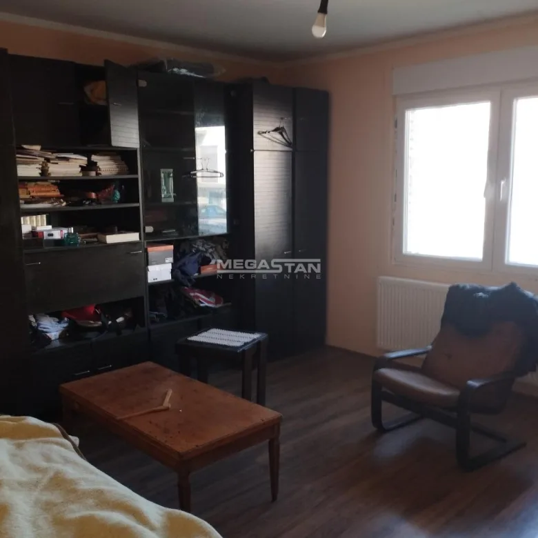 Kuća Prodaja Pančevo  359 m2