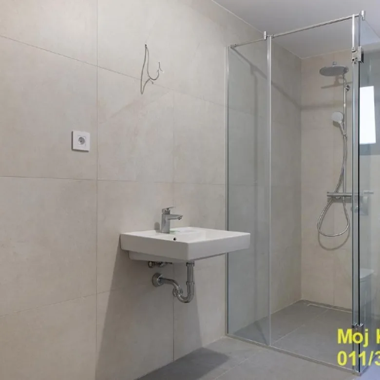 Višesoban stan na prodaju, Dorćol, Beograd, 224m², 765.000 €
