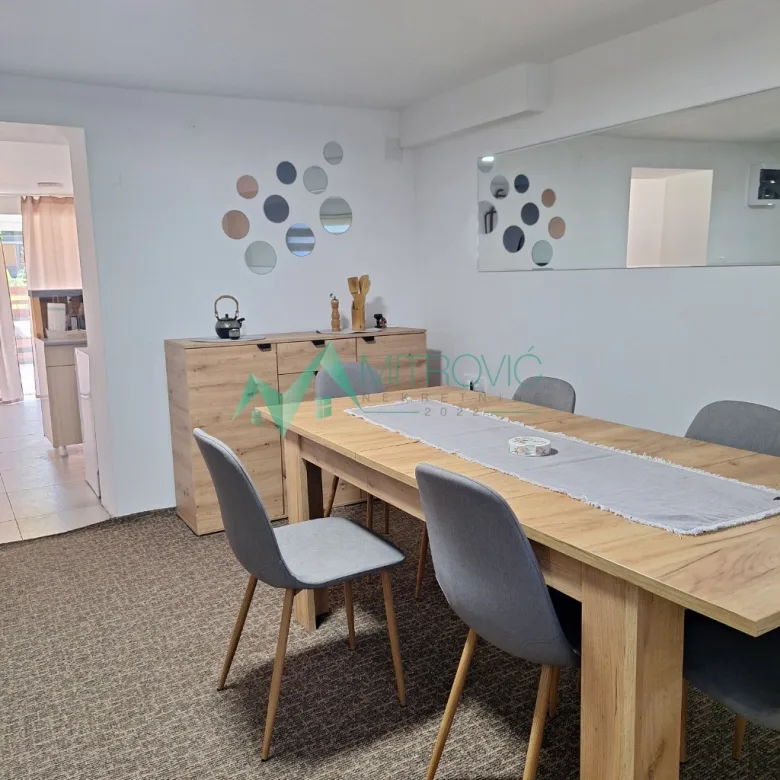 Kuća na prodaju, Velika Remeta, Irig, 180m², 114.000 €