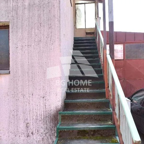 Lokal za izdavanje, Obrenovac, Beograd, 1120m², 1.000 €/mes