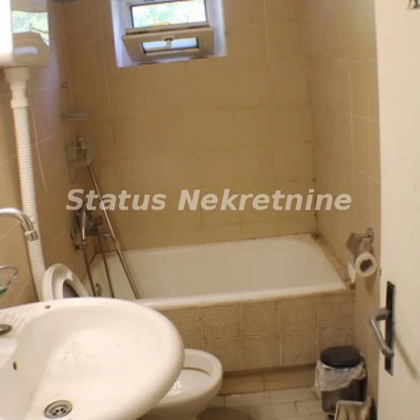 Kuća Prodaja Irig Velika Remeta 92 m2