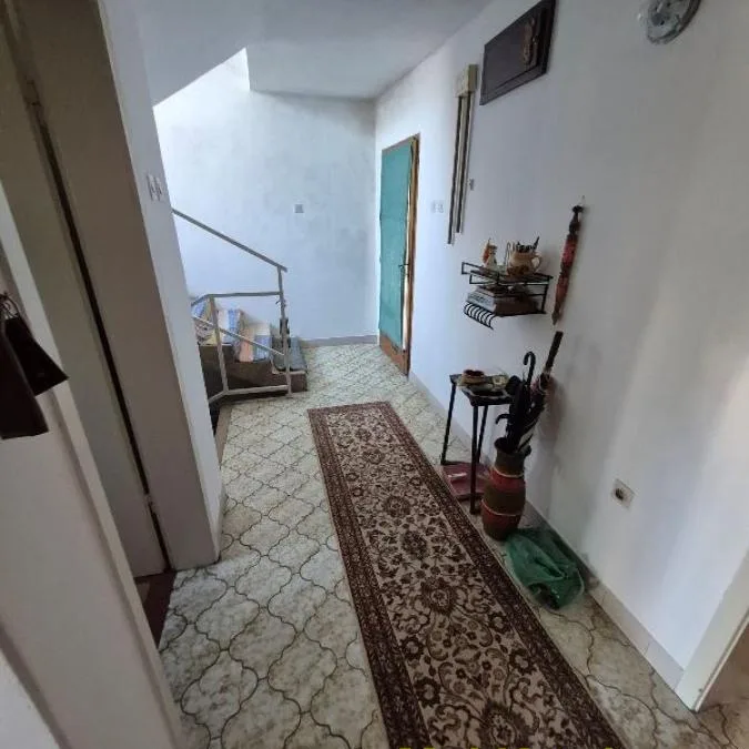 Kuća na prodaju, Centar, Ruma, 194m², 133.500 €