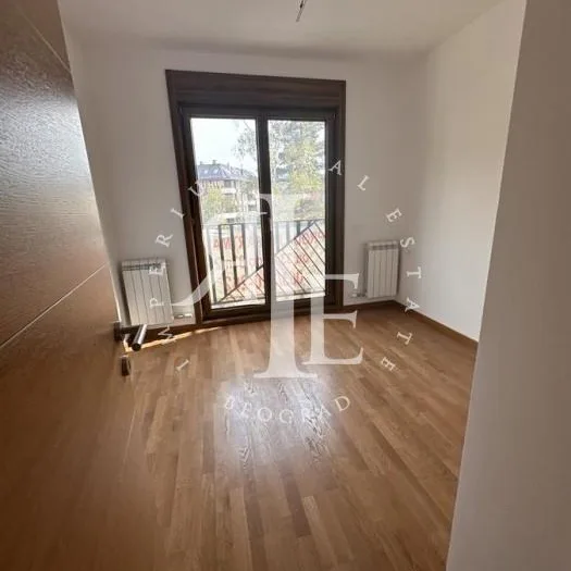 Stan Prodaja Zlatibor  42 m2