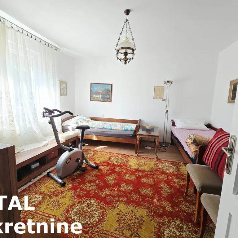 Kuća Prodaja Beočin  115 m2