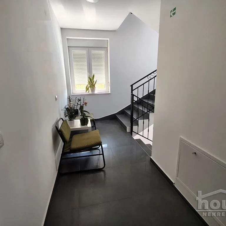 Lokal Izdavanje Novi Sad  539 m2