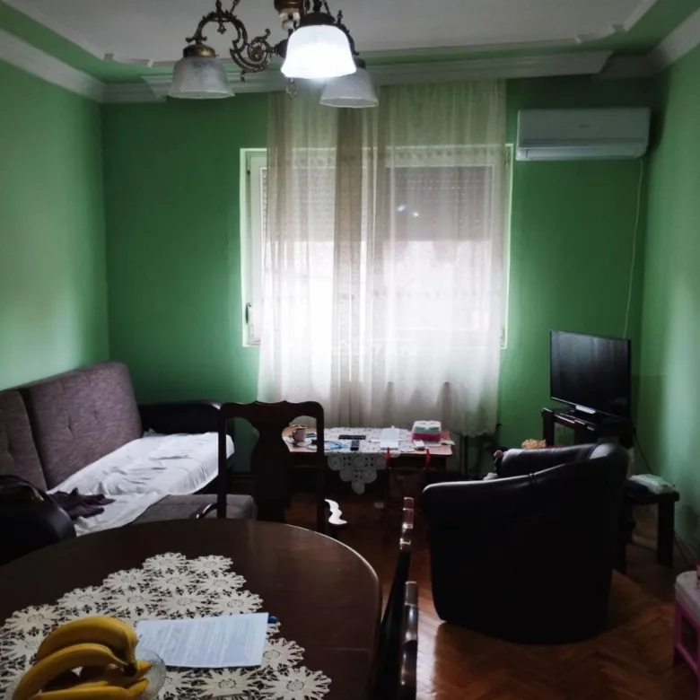 Kuća Prodaja Pančevo  200 m2