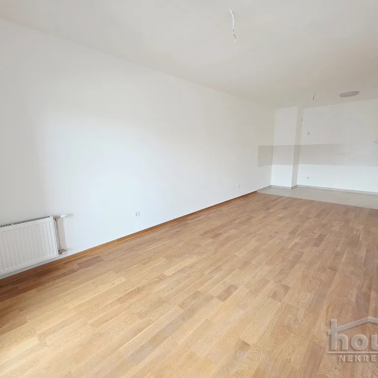 Stan Prodaja Novi Sad  79 m2