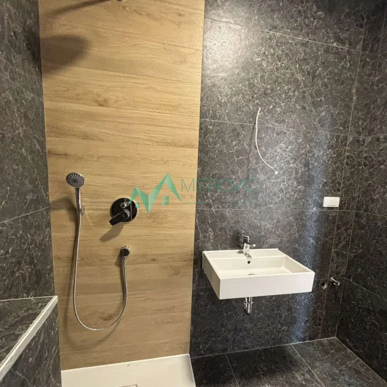 Dvosoban stan na prodaju, Telep, Novi Sad, 42m², 144.200 €