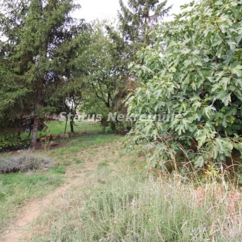 Kuća Prodaja Irig Velika Remeta 92 m2