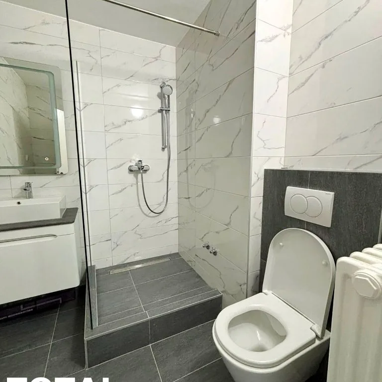 Trosoban stan na prodaju, Liman 4, Novi Sad, 76m², 3. sprat, 232.000 €