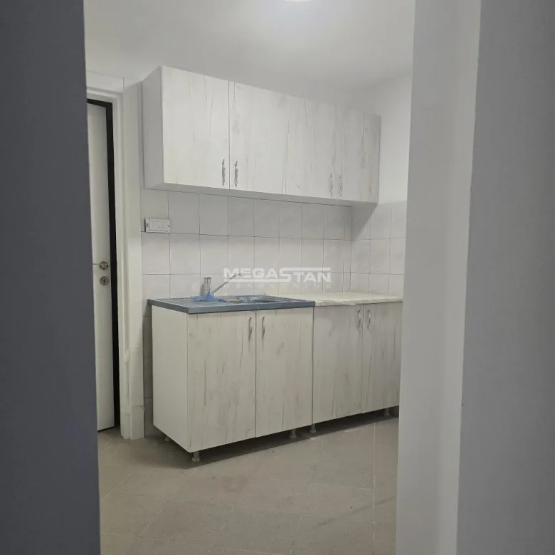 Četvorosoban stan na prodaju, Žarkovo, Beograd, 114m², 226.000 €