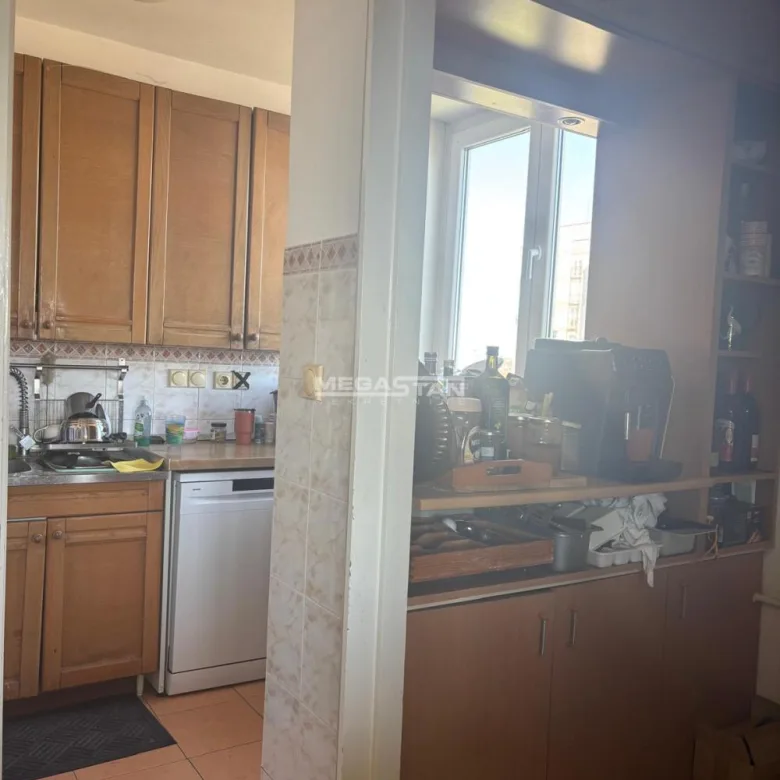 Stan Prodaja Beograd Blok 63 68 m2