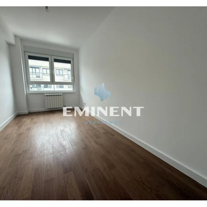 Stan Prodaja Beograd Gornji Grad 134 m2